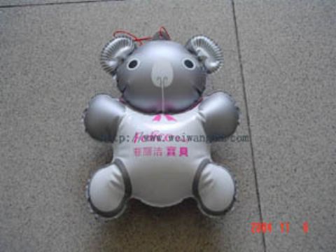 Inflatable Toy , Inflatable Animals